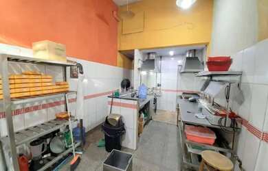 Imagem 7: Loja, 104 m² - venda por R$ 289.000,00 ou aluguel por R$ 2.296,98/mês...