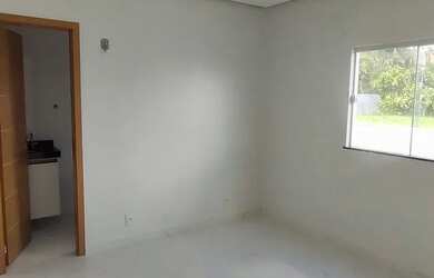 Imagem 16: Loco casa condomínio Parque Paraíso porR$4.000 3 suites