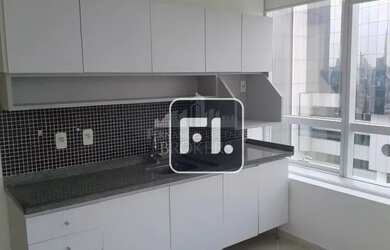 Imagem 16: Conjunto para alugar, 272 m² - Brooklin - São Paulo/SP