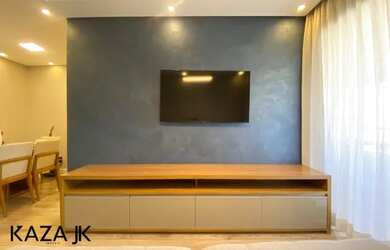 Imagem 5: Apartamento a venda 02 dorm. no Premiatto, Vila Arens, Jundiaí