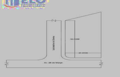 Imagem: Campos dos Goytacazes - Galpão - Centro