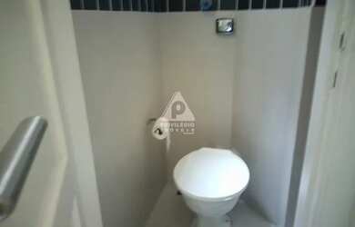 Imagem 12: Apartamento à venda, 4 quartos, 1 suíte, 1 vaga, Flamengo - RIO DE JANEIRO/RJ