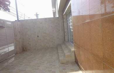 Imagem 4: PLANALTO PAULISTA. 243m² de Área, 2 Vagas na garageme3 Dormitórios