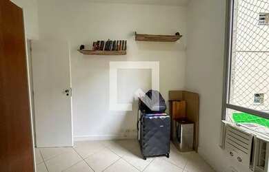 Imagem 15: Apartamento para Aluguel - Copacabana, 3 Quartos, 96 m2