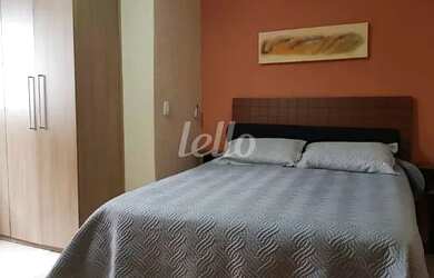 Imagem 10: São Paulo - Casa Padrão - Mooca