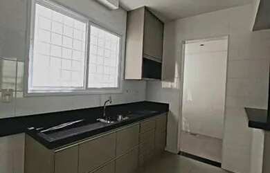 Imagem 8: Apartamento novo á venda bairro Jardim Finotti Uberlândia