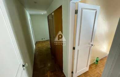 Imagem 10: Apartamento à venda, 4 quartos, 1 suíte, 1 vaga, Flamengo - RIO DE JANEIRO/RJ