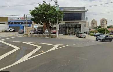 Imagem 7: Oportunidade Casa a 500 metros da Baden Powell