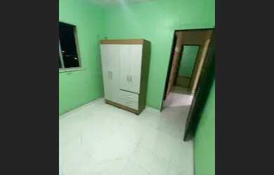 Imagem 2: Apartamento frente mar. 77m² de Área, 1 Vaga na garageme2 Dormitórios