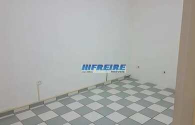 Imagem 16: Salão, 391 m² - venda por R$ 1.550.000 ou aluguel por R$ 9.078/mês...