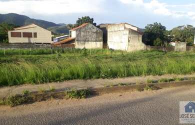 Imagem 5: Terreno para Venda em Saquarema, Jaconé Sampaio Correia