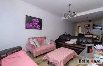 Imagem 5: Sobrado a venda Alto da Mooca