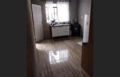 Imagem 3: Vende se uma casa ou troca