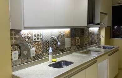 Imagem 2: Apartamento reformado, perto de tudo, Guanabara na esquina