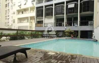 Imagem 15: Apartamento à venda, 2 quartos, 1 suíte, Flamengo - RIO DE JANEIRO/RJ