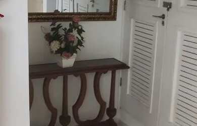 Imagem 5: Vendo apartamento 3 qts Mendanha com tudo que está nas fotos