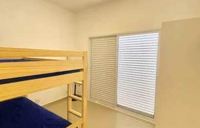 Imagem 14: maravilhosa casa a VENDA E LOCACAO cond Sunset Village Bragança Paulista...