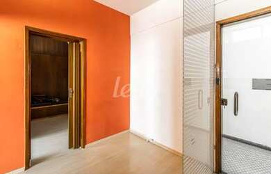 Imagem: O depósito possui 66m² de Área, Imóvel novo e está localizado