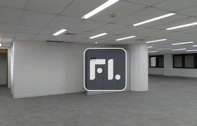 Imagem 12: Conjunto, 535 m² - venda por R$ 6.000.000,00 ou aluguel por R$ 55.499,90/mês...