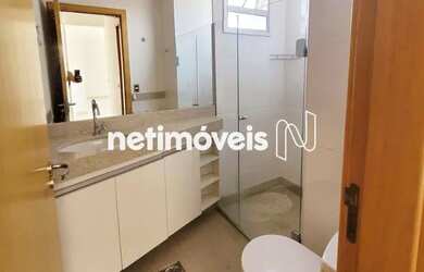 Imagem 10: Venda Apartamento 3 quartos Nova Granada Belo Horizonte