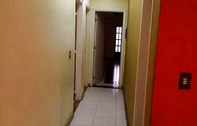 Imagem 11: Alugo casa com 250m² na Voluntários da Pátria