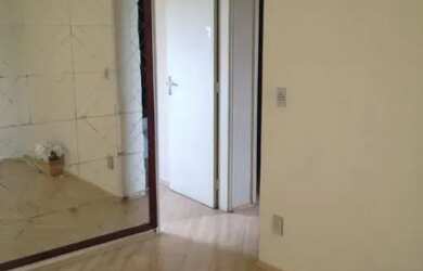 Imagem 6: Apartamento à venda com 3 dormitórios no Jardim Ester, São Paulo