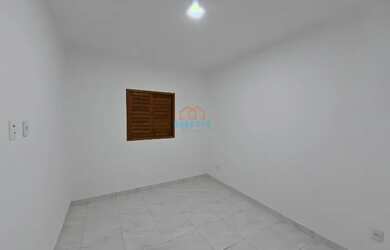 Imagem 12: Casa para Venda no Residencial Francisco Barros no bairro Santa Delmira,...