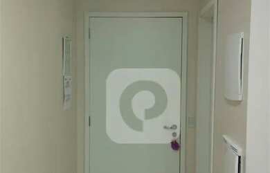 Imagem: O depósito possui 36m² de Área e está localizado em Barra