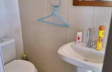 Imagem 12: CASA DE PRAIA C/ PISCINA E CHURRASQUEIRA EM IGUABINHA, TEMPORADA