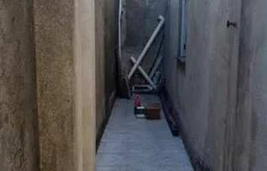 Imagem 16: Casa no Marcos Freire 3