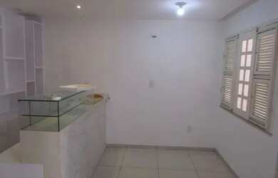 Imagem 2: CASA para alugar na cidade de FORTALEZA-CE