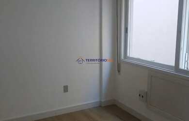 Imagem 10: Vende-se apartamento com 2 quartos, 58m² e 1 vaga - Auxiliadora