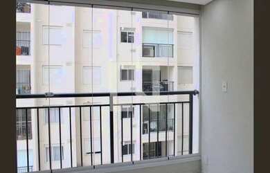 Imagem 4: Apartamento à Venda - Mooca, 3 Quartos, 68 m2