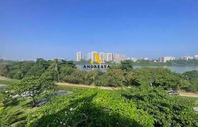 Imagem 14: Aluguel de Apartamento com 4 quarto(s), 2 suíte(s), 174 m², por R$ 13 mil, no condomínio P