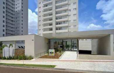 Imagem 3: Apartamento com 3 dormitórios, 83 m² - venda por R$ 820.000,00 ou aluguel por R$ 5.400,00