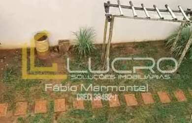 Imagem 13: Casa para venda com 604 m² e 4 quartos em Residencial Primavera, Piratininga - SP