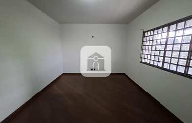 Imagem 6: Sobrado para locação no bairro Presidente Roosevelt