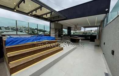 Imagem 2: Esperança - Casa