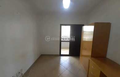 Imagem 8: Apartamento Padrão Centro Apartamento padrão- Centro- Ribeirão Preto-...