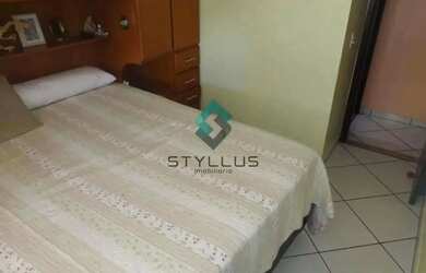 Imagem 8: Cachambi Apartamento com 2 dormitórios