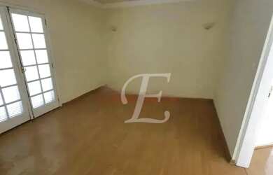 Imagem 9: Casa com 4 dormitórios à venda, 452 m² por R$ 1.300.000,00 - Condominio...