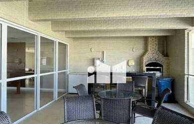 Imagem 14: Apartamento com 3 dormitórios à venda, 100 m² por R$ 1.100.000,00 -...