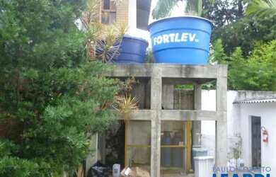 Imagem 13: COMERCIAL - VILA MASCOTE - SP