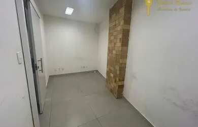 Imagem 3: Imóvel para aluguel tem 336 metros quadrados em Caminho das Árvores - Salvador - BA