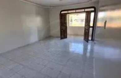 Imagem 7: CASA À VENDA NO PONTO NOVO