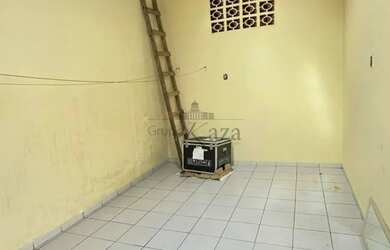 Imagem 16: Oportunidade - Casa - Jardim das Indústrias - 2 Dormitórios - 70m²