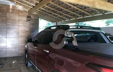 Imagem 13: Casa à venda, 120 m² por R$ 900.000,00 - Flamengo - Maricá/RJ