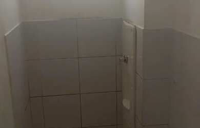 Imagem 6: Apartamento alpinia. Piscina, Churrasqueira, Imóvel mobiliadoeAr-condicionado