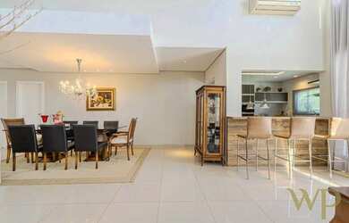 Imagem 14: WP6871 - Ampla residência na Estrada da Ilha