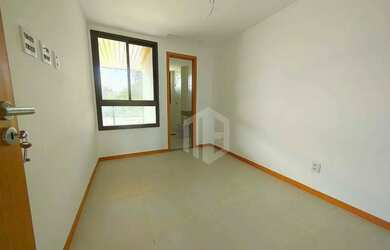 Imagem 13: Imóvel à Venda em Itacimirim Apartamento no EKO, 65m², 2 Suítes, Próximo à Praia